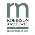 Robinson-and-McElwee-PLLC