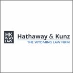 Hathaway-and-Kunz-PC