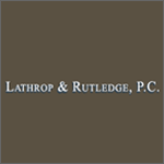 Lathrop-and-Rutledge-PC