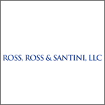 Ross-Ross-and-Santini-L-L-C