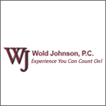 Wold-Johnson-PC