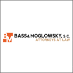 Bass-and-Moglowsky-SC