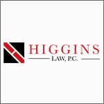 Higgins-Law-PC