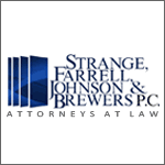 Strange-Farrell-Johnson-and-Brewers-PC