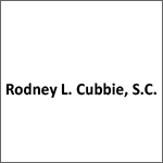 Rodney-L-Cubbie-S-C