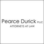 Pearce-Durick-PLLC