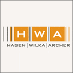 Hagen-Wilka-and-Archer-LLP