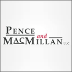 Pence-and-MacMillan-LLC