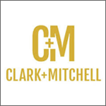 Clark-and-Mitchell-PC