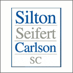 Silton-Seifert-Carlson-S-C