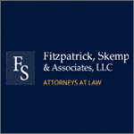 Fitzpatrick-Skemp-and-Butler-LLC