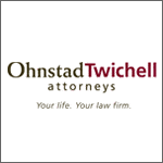 Ohnstad-and-Twichell-PC