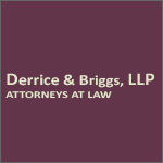 Derrick-and-Briggs-LLP