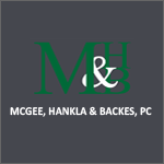 McGee-Hankla-and-Backes-PC