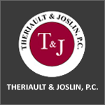 Theriault-and-Joslin-PC
