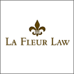 La-Fleur-Law-Office-S-C