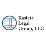 Kasieta-Legal-Group