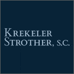 Krekeler-Strother-SC