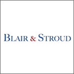 Blair-and-Stroud-Attorneys-At-Law