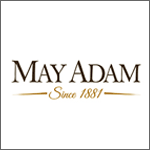 May-Adam-Gerdes-and-Thompson-LLP