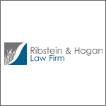 RIBSTEIN-and-HOGAN-LAW-FIRM