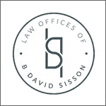 Law-Offices-of-B-David-Sisson-PC