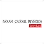 Caddell-Reynolds-Law-Firm