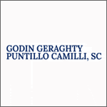 Godin-Geraghty-Puntillo-Camilli-SC