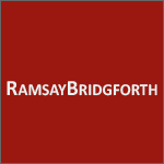 Ramsay-Bridgforth-Robinson-and-Raley-LLP