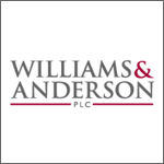 Williams-and-Anderson-PC