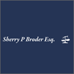 Law-Offices-of-Sherry-P-Broder-Attorney-At-Law
