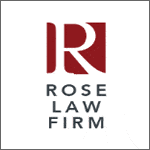 Rose-Law-Firm