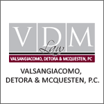 Valsangiacomo-Detora-and-McQuesten-PC
