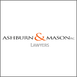 Ashburn-and-Mason-PC