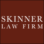 Skinner-Law-Firm