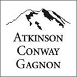 Atkinson-Conway-and-Gagnon-Inc
