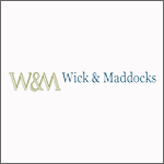 Wick-and-Maddocks-Attorneys-At-Law