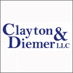 Clayton-and-Diemer-Anchorage-Law-Firm