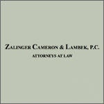 Zalinger-Cameron-and-Lambek-PC