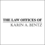 The-Law-Offices-Of-Karin-A-Bentz-PC