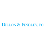 Dillon-and-Findley-PC
