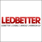 Ledbetter-Cogbill-Arnold-and-Harrison-LLP