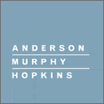 Anderson-Murphy-Hopkins-LLP