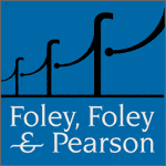 Foley-Foley-and-Pearson-PC
