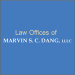 Law-Offices-of-Marvin-S-C-Dang-L-L-C