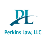 Perkins-Law-Office-LLC