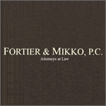 Fortier-and-Mikko-PC