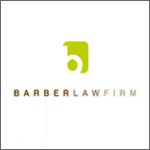 Barber-Law-Firm