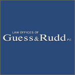 Law-Offices-of-Guess-and-Rudd-PC