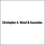 Christopher-A-Wood-and-Associates